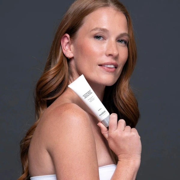 Jan Marini Antioxidant Daily Face Protectant SPF 33 2 Jan Marini Antioxidant Daily Face Protectant SPF 33 - Image 2