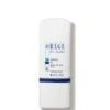 Obagi Medical Clinical Nu-Derm Physical UV Sun Block SPF 32