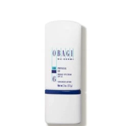 Obagi Medical Clinical Nu-Derm Physical UV Sun Block SPF 32