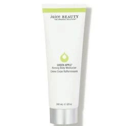 Juice Beauty Green Apple Firming Body Moisturizer