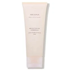 ARCONA Brightening Gommage 3.4oz