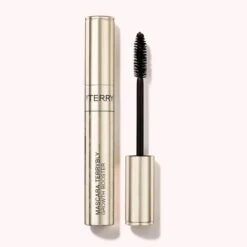 By Terry Terrybly Mascara 8ml