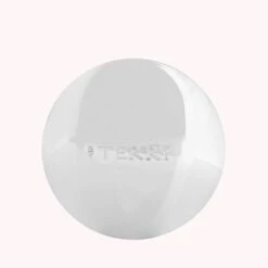 By Terry Terrybly Densiliss Compact Face Powder 6 By Terry Terrybly Densiliss Compact Face Powder -Cheap Dewloria Store 11307110 1035040043957407