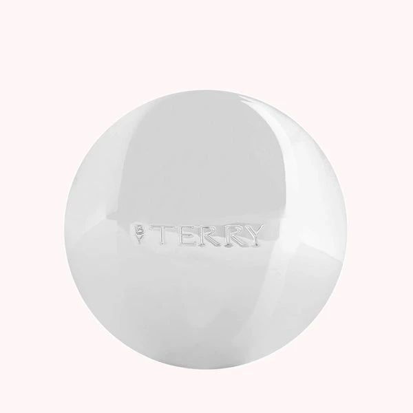 By Terry Terrybly Densiliss Compact Face Powder 3 By Terry Terrybly Densiliss Compact Face Powder - Image 3