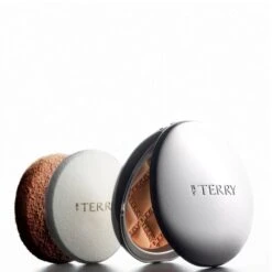 By Terry Terrybly Densiliss Compact Face Powder 7 By Terry Terrybly Densiliss Compact Face Powder -Cheap Dewloria Store 11307110 1334898183047599