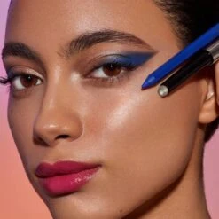 By Terry Ombre Blackstar Eye Shadows 1 .64g -Cheap Dewloria Store 11307158 1755056893492198