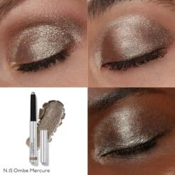 By Terry Ombre Blackstar Eye Shadows 1 .64g -Cheap Dewloria Store 11307158 5395056893601110