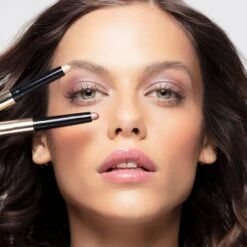 By Terry Ombre Blackstar Eye Shadows 1 .64g -Cheap Dewloria Store 11307161 7554900075683576