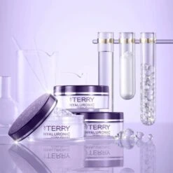 By Terry Hyaluronic Hydra-Powder 10g -Cheap Dewloria Store 11307251 1994920283061439