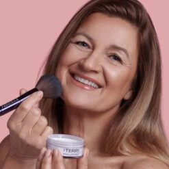 By Terry Hyaluronic Hydra-Powder 10g -Cheap Dewloria Store 11307251 8364924706024151