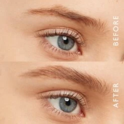 Eyeko Brow Gel - Tinted -Cheap Dewloria Store 11318080 1195029196848803