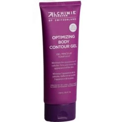 Alchimie Forever Optimizing Body Contour Gel 8 Oz