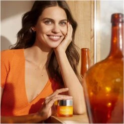 Natura Bissé C+C Vitamin Cream 75ml -Cheap Dewloria Store 11329109 1245054464879161