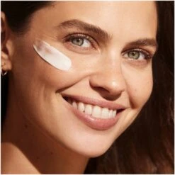 Natura Bissé C+C Vitamin Cream 75ml -Cheap Dewloria Store 11329109 5665054464814127