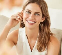 Natura Bissé C+C Vitamin Body Cream 250ml -Cheap Dewloria Store 11329130 3054933243614006