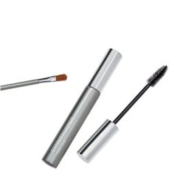 Colorescience Black Mascara -Cheap Dewloria Store 11340039 1484591898385963