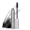 Colorescience Black Mascara