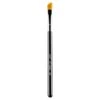Sigma E62 Face Brush - Cut Crease