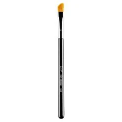 Sigma E62 Face Brush - Cut Crease