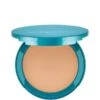 Colorescience Natural Finish Pressed Foundation SPF20