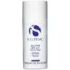 IS Clinical Eclipse SPF 50+ PerfecTint™ Beige 3 Oz