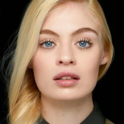 La Roche-Posay Toleriane Waterproof Mascara - Black 7.6ml -Cheap Dewloria Store 11355386 1554865861203119