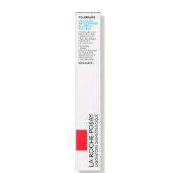 La Roche-Posay Toleriane Waterproof Mascara - Black 7.6ml -Cheap Dewloria Store 11355386 2764871547108867