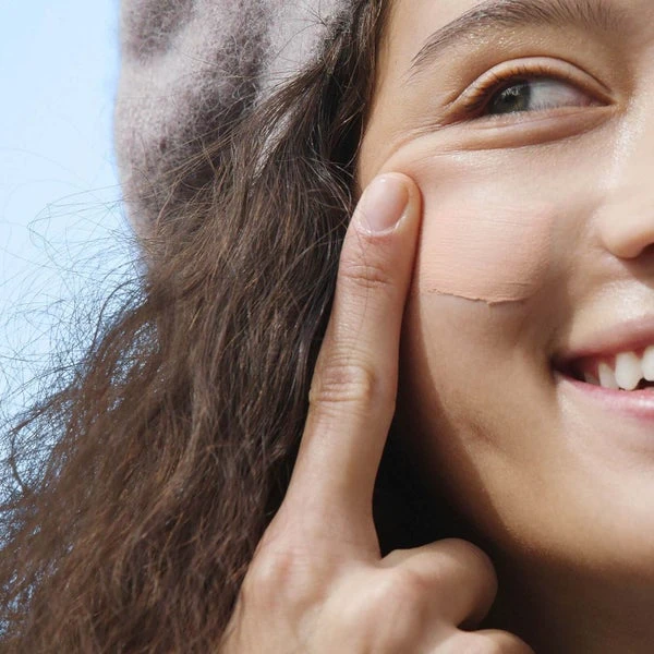 Dermalogica Age Smart SkinPerfect Primer SPF 30 8 Dermalogica Age Smart SkinPerfect Primer SPF 30 - Image 8