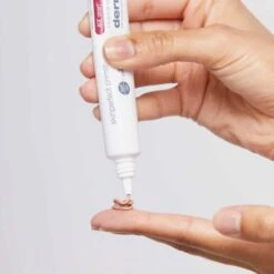 Dermalogica Age Smart SkinPerfect Primer SPF 30 11 Dermalogica Age Smart SkinPerfect Primer SPF 30 -Cheap Dewloria Store 11370267 1635076528207858