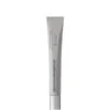 Dermalogica Age Smart SkinPerfect Primer SPF 30