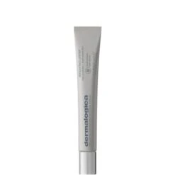 Dermalogica Age Smart SkinPerfect Primer SPF 30