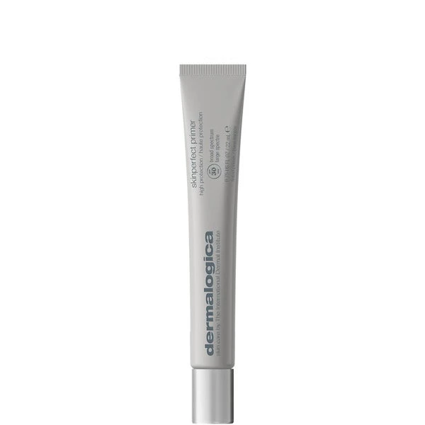 Dermalogica Age Smart SkinPerfect Primer SPF 30 1 Dermalogica Age Smart SkinPerfect Primer SPF 30