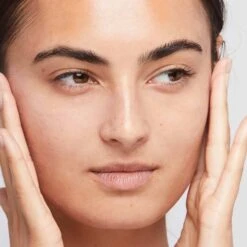 Dermalogica Age Smart SkinPerfect Primer SPF 30 12 Dermalogica Age Smart SkinPerfect Primer SPF 30 -Cheap Dewloria Store 11370267 1835076528255213