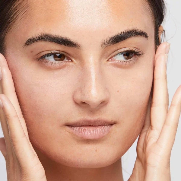 Dermalogica Age Smart SkinPerfect Primer SPF 30 5 Dermalogica Age Smart SkinPerfect Primer SPF 30 - Image 5