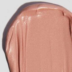 Dermalogica Age Smart SkinPerfect Primer SPF 30 10 Dermalogica Age Smart SkinPerfect Primer SPF 30 -Cheap Dewloria Store 11370267 3785076528154314