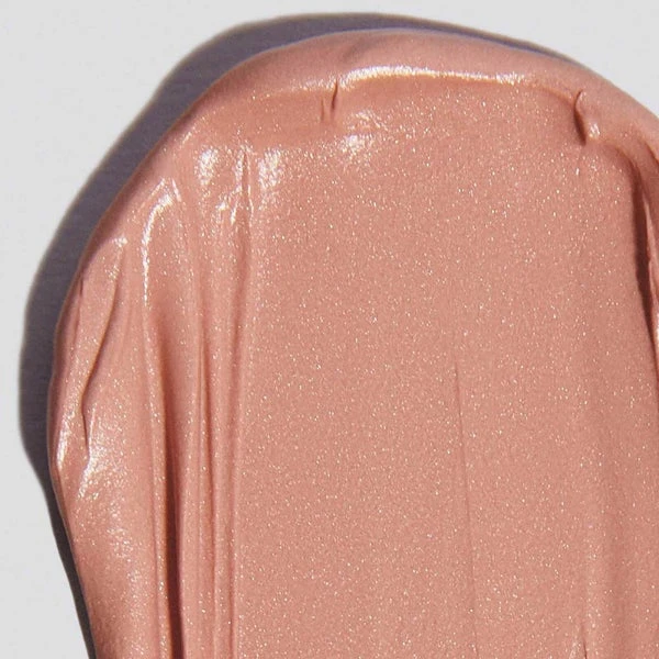 Dermalogica Age Smart SkinPerfect Primer SPF 30 3 Dermalogica Age Smart SkinPerfect Primer SPF 30 - Image 3