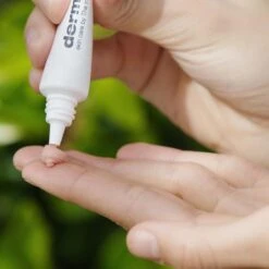 Dermalogica Age Smart SkinPerfect Primer SPF 30 14 Dermalogica Age Smart SkinPerfect Primer SPF 30 -Cheap Dewloria Store 11370267 4305076528358983