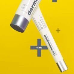 Dermalogica Age Smart SkinPerfect Primer SPF 30 13 Dermalogica Age Smart SkinPerfect Primer SPF 30 -Cheap Dewloria Store 11370267 7045076528309636