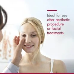 EltaMD UV Facial Broad-Spectrum SPF30+ - Tube -Cheap Dewloria Store 11370295 2024944341041266