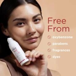 EltaMD UV Daily Broad-Spectrum SPF40 15 EltaMD UV Daily Broad-Spectrum SPF40 -Cheap Dewloria Store 11370297 1465072637994800