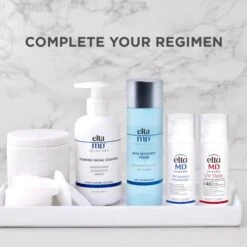 EltaMD UV Daily Broad-Spectrum SPF40 14 EltaMD UV Daily Broad-Spectrum SPF40 -Cheap Dewloria Store 11370297 1695072637938298