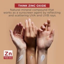 EltaMD UV Daily Broad-Spectrum SPF40 18 EltaMD UV Daily Broad-Spectrum SPF40 -Cheap Dewloria Store 11370297 2125072638160850