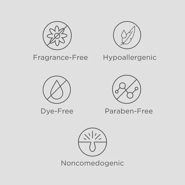 EltaMD UV Daily Broad-Spectrum SPF40 8 EltaMD UV Daily Broad-Spectrum SPF40 - Image 8