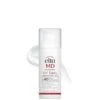 EltaMD UV Daily Broad-Spectrum SPF40