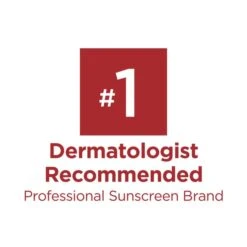 EltaMD UV Daily Broad-Spectrum SPF40 19 EltaMD UV Daily Broad-Spectrum SPF40 -Cheap Dewloria Store 11370297 9435072638212183