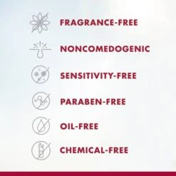 EltaMD UV Physical Broad-Spectrum SPF41 -Cheap Dewloria Store 11370298 1194944341441676