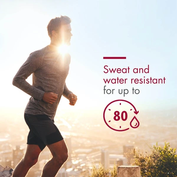 Elta MD UV Sport Broad-Spectrum SPF 50 - Bottle 5 Elta MD UV Sport Broad-Spectrum SPF 50 - Bottle - Image 5