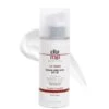 Elta MD UV Sport Broad-Spectrum SPF 50 - Bottle