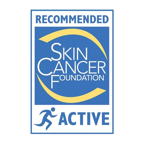 Elta MD UV Sport Broad-Spectrum SPF 50 - Bottle 3 Elta MD UV Sport Broad-Spectrum SPF 50 - Bottle - Image 3