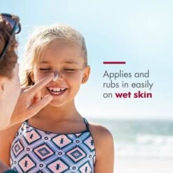 Elta MD UV Sport Broad-Spectrum SPF 50 - Bottle 13 Elta MD UV Sport Broad-Spectrum SPF 50 - Bottle -Cheap Dewloria Store 11370302 5544944341804457